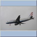 croatia_a319_pr18b_ 013_ctu.jpg